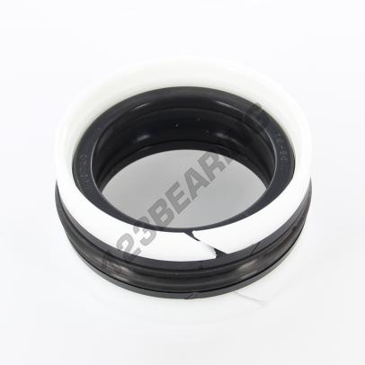 TP1-50X70X22.40-NBR80