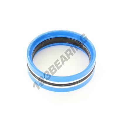 TP1-53.970X63.500X10.800-NBR90