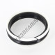 Piston seal - TP1-53X63X12.50-NBR80