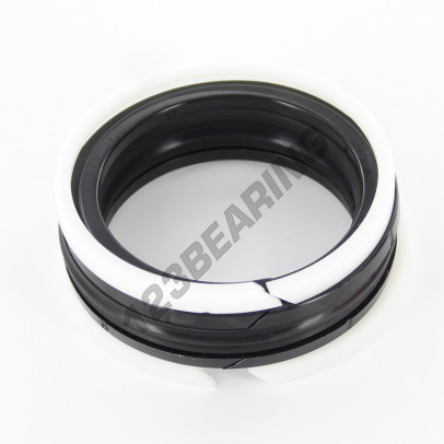 TP1-54X70X20.50-NBR90