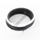 Piston seal - TP1-55X45X12.50-NBR80