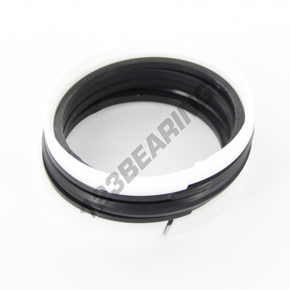 TP1-55X45X12.50-NBR80