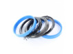 TP1-55X70X22.50-NBR90