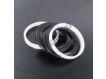 TP1-55X75X22.40-NBR80