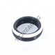 Piston seal - TP1-55X75X22.40-NBR90