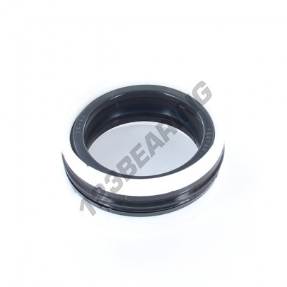 TP1-55X75X22.40-NBR90