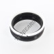 Piston seal - TP1-58X70X20.50-NBR80