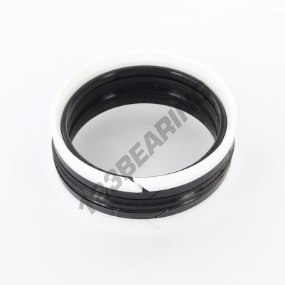 TP1-58X70X20.50-NBR80