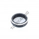Piston seal - TP1-62X80X22.50-NBR90