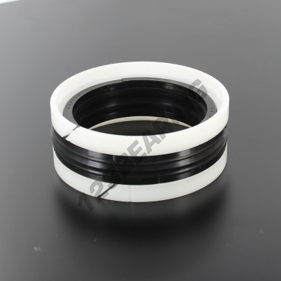 TP1-65X85X21.40-NBR90