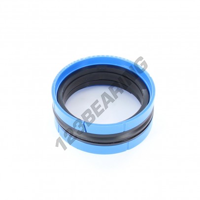 TP1-66.67X82.55X19.68-NBR90