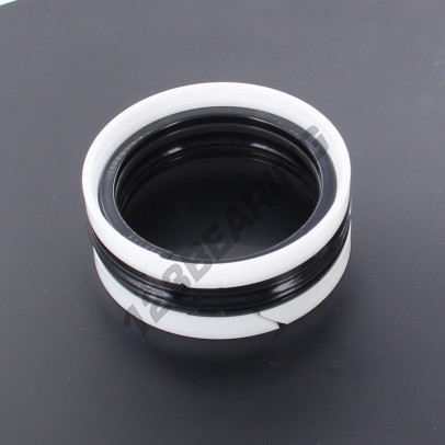 TP1-70X90X22.40-NBR80