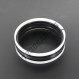Piston seal - TP1-75X85X20-NBR90