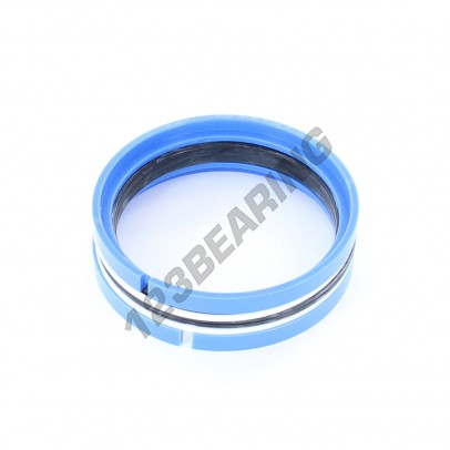 TP1-76.20X88.90X13.97-NBR90