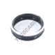 Piston seal - TP1-76X90X22.500-NBR90