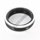 Piston seal - TP1-80X100X25-NBR80