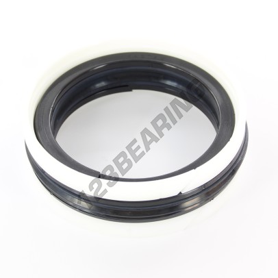 TP1-80X105X22.40-6.35-NBR90