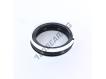 TP1-85X110X22.400-NBR90