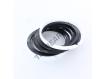 TP1-85X110X22.400-NBR90