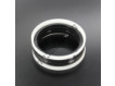 TP1-90X110X25.30-NBR80