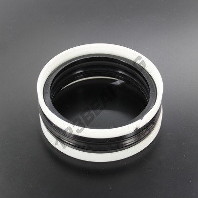 TP1-90X110X25.30-NBR80