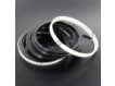 TP1-90X110X25.30-NBR80