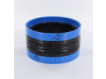 TP1-90X110X30-NBR90