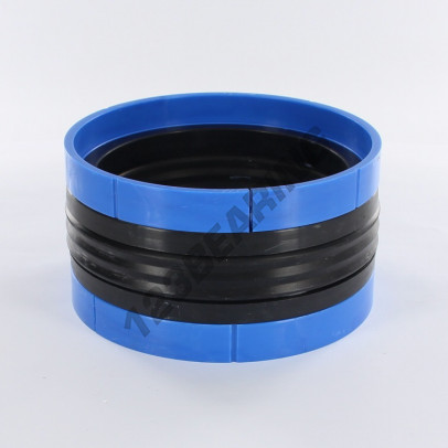 TP1-90X110X30-NBR90