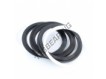 TP1-90X115X22.40-NBR90