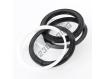 TP1-90X115X22.400-NBR80