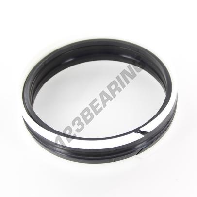 TP1-96X110X22.500-NBR90