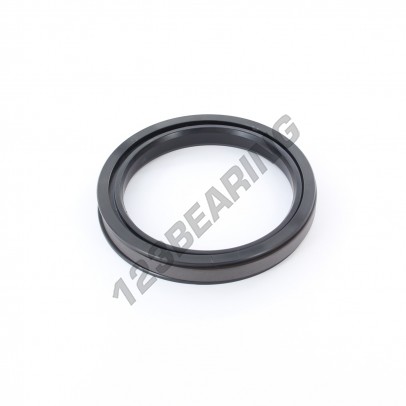 TP10-102X125X16-BR90