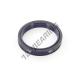 Piston seal - TP10-51X63X9-PU94