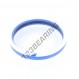 Piston seal - TP10-70X80X12.50-PU90