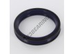 TP10-73X90X13-PU