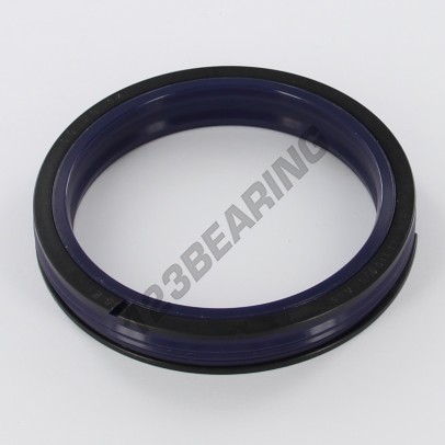 TP10-73X90X13-PU