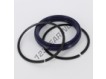 TP10-73X90X13-PU