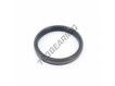 TP10-85X100X12.50-BR90