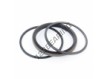 TP10-85X100X12.50-BR90