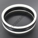 Piston seal - TP2-143X160X26.50-NBR90
