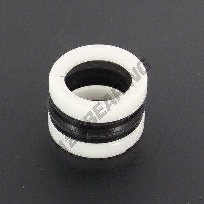 TP2-27X35X15.50-NBR90