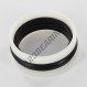 Piston seal - TP2-32X40X10-NBR90