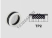TP2-66X80X16-NBR90