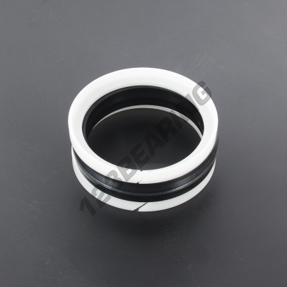 TP2-66X80X22.50-NBR90