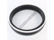 TP3-170X200X35.4-NBR90