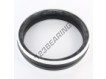 TP3-170X200X35.4-NBR90