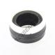 Piston seal - TP3-30X50X25.400-NBR90