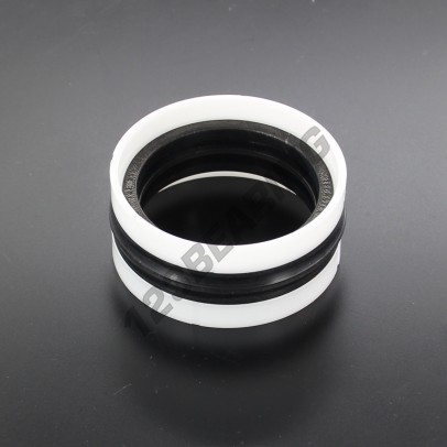 TP3-50X65X18.4-NBR90