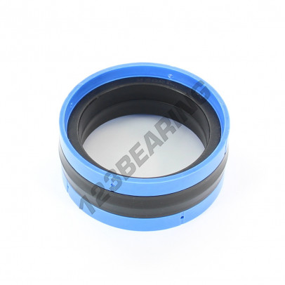 TP3-63.50X82.55X23.80-NBR90