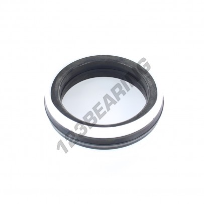 TP3-75X100X22.40-NBR90